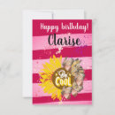 Search for butterfly birthday thank you cards Garden flowers