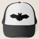 Search for bats hats Funny halloween