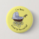 Search for pram badges Stroller