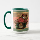 Search for toads mugs Cartoon