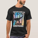 Search for carnotaurus tshirts Dinosaur
