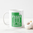 Search for funny freak mugs Cpa
