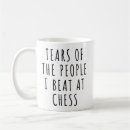 Search for people mugs Humour