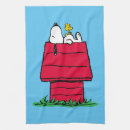 Search for tea towels Friends