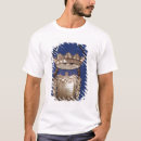 Search for breastplate tshirts 19th