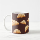 Search for cake shop mugs Cafe