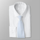 Search for top side ties Simple