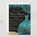 Search for sparkling sparkle seasonal invitations Winter