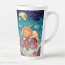 Search for red chow chow mugs Puppy