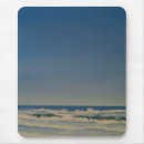 Search for crash mousepads Sky