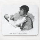 Search for tom mousepads English