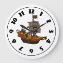 Search for crossed bone art Pirate ship