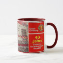 Search for ddr mugs Berlin