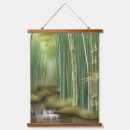 Search for chinese ink art Bamboo