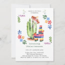 Search for mexican graduation invitations Cinco de mayo