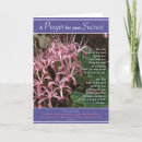 Search for success cards Flower
