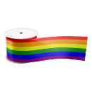 Search for lesbian flag ribbon Equality