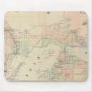 Search for michigan state mousepads Hand