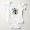 Search for bluebird baby clothes For kids