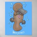 Search for duck nursery art Cartoon