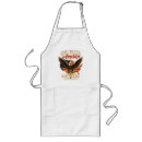 Search for millennials aprons 250 years of freedom