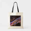 Search for deep space accessories Astronomy