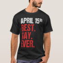 Search for 15th wedding anniversary tshirts Party