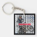 Search for off road key rings Racing