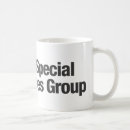 Search for special forces group mugs Sfg