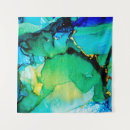 Search for persian tapestries Abstract