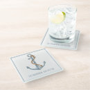 Search for rope coasters Preppy