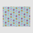 Search for sandwich tissue paper Bread