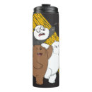 Search for bare drinkware Pizza slice