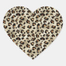 Search for jaguar print stickers Stylish