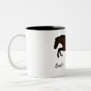 Search for gelding mugs Mare