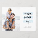 Search for papa cards Happy father's day