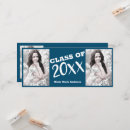 Search for class party invitations Chic