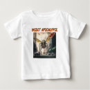 Search for bug shirt baby shirts Insects