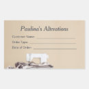Search for sewing labels Tailor