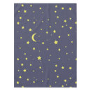 Search for starlight kitchen dining Moon