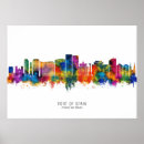 Search for trinidad posters Port of spain