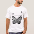 Search for sage green tshirts Stylish