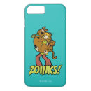 Search for shaggy iphone cases Scared