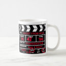 Search for motion mugs Film