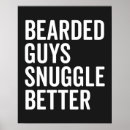 Search for funny beard quotes Beards