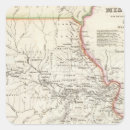 Search for missouri stickers Hand