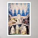 Search for vintage christmas angel posters Stars