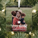 Search for not your mama christmas tree decorations Mother