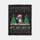 Search for pitbull blankets Funny