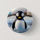 Search for melted badges Ice